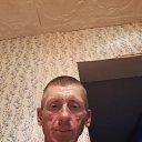 ���� ��������, ���������, 49 ��� - ��������� 30 ���� 2023 � ������ ���� ����������