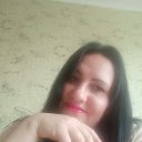 ���� �������, ���������, 37 ��� - ��������� 5 ���� 2023 � ������ ���� ����������