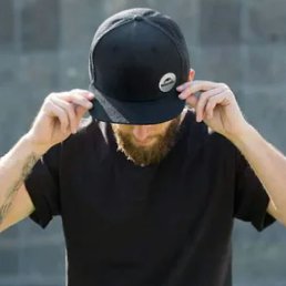 ������, �������, 39 ���