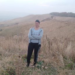, 37 , 