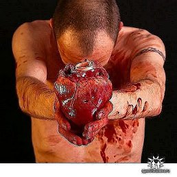 Frol, ������-���, 57 ���