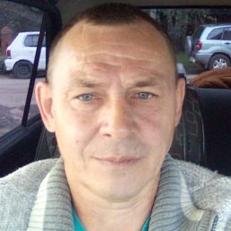 ��������, ������, 55 ���