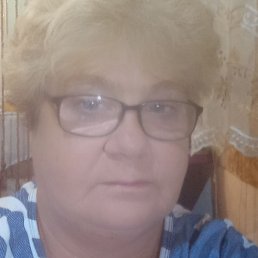 ����, ���������, 66 ���