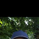 ���� Alecsandr, ������, 77 ��� - ��������� 10 �������� 2023