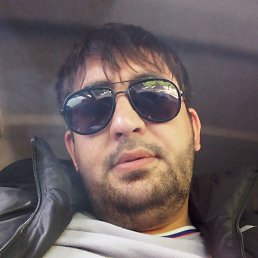 �����, ���������, 38 ���