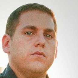 ����, �������, 22 ����