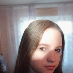 ���, ������, 25 ���