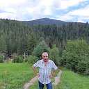  .,  -  22  2023   E ߻