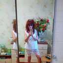 ���� �������, ������ - ��������� 29 ���� 2023 � ������ ���� ����������