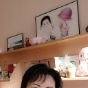  *Galina*, , 54  -  7  2023    2023