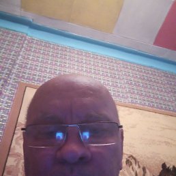 , , 55 