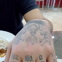 ���� ������, �����������, 42 ���� - ��������� 7 ���� 2023 � ������ ���� ����������