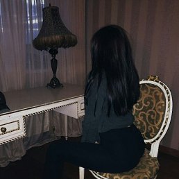 S. M, �������, 48 ���