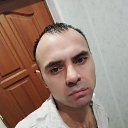  , , 41  -  26  2023    