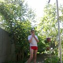 ���� Nikolka, �������� - ��������� 13 ������� 2023 � ������ ���� ����������