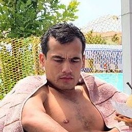 ������, �����, 28 ���