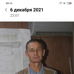 , , 46  -  23  2023