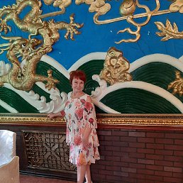 ����, ��������, 74 ����