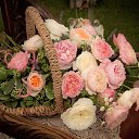 ���� �����, �������, 25 ��� - ��������� 12 �������� 2023