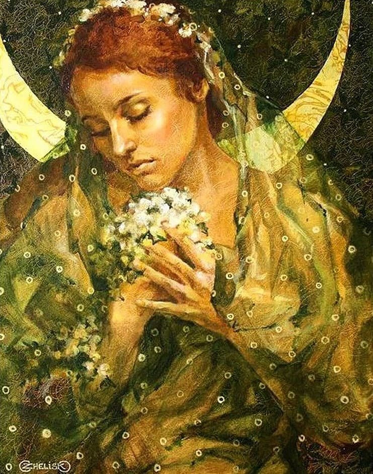  Oksana Zhelisko.     .   ... - 6