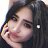 ���� Shohi, �����������, 27 ��� - ��������� 15 �������� 2023