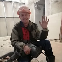 ���� ��������, ������, 45 ��� - ��������� 19 �������� 2023