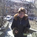 ���� ������, ���������, 58 ��� - ��������� 28 ������� 2023 � ������ ���� ����������