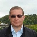  ,  , 55  -  25  2023    