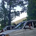 ���� ������gk, ����, 54 ���� - ��������� 18 ������� 2023 � ������ ���� ����������