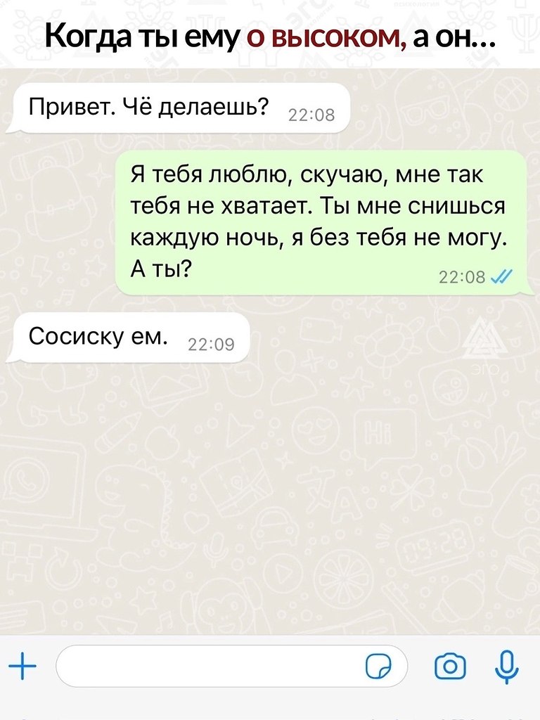    .    
