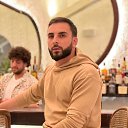 ���� Murad, �����, 32 ���� - ��������� 17 ���� 2023