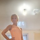 ���� ������, ������, 49 ��� - ��������� 16 ���� 2023 � ������ ���� ����������