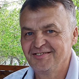 �������, ������, 57 ���