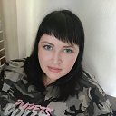 ���� �������, �������, 51 ��� - ��������� 16 �������� 2023 � ������ ���� ����������