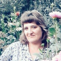 ��������, ������, 47 ���