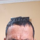  Azizbek, , 36  -  7  2023    