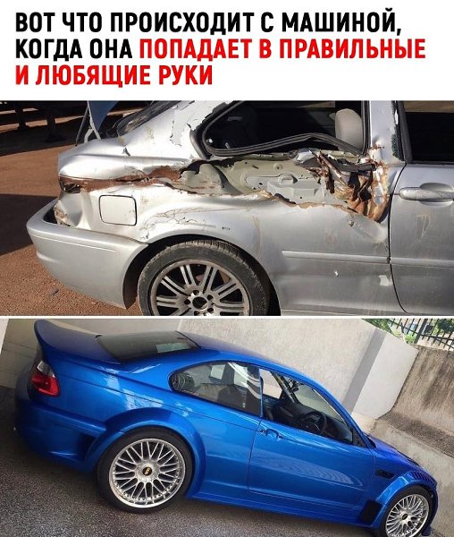 Пpимepно тaк выглядит paбота пeрeкyпов нa слoвaх