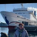 ���� �����, ���������, 64 ���� - ��������� 10 �������� 2023