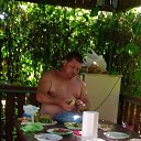 ���� ����, �������, 43 ���� - ��������� 3 ������� 2023 � ������ ���� ����������