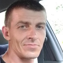 ������, ������, 44 ����