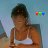 ���� Amina, ������, 30 ��� - ��������� 7 ������� 2023