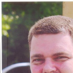 ������, ������, 38 ���