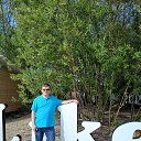 ���� ������, ������ - ��������� 26 ��� 2023