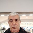���� �����, ������, 56 ��� - ��������� 18 ������� 2023 � ������ ���� ����������