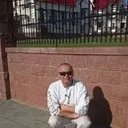 ���� �������, �����, 54 ���� - ��������� 15 ������� 2023 � ������ ���� ����������