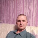 ���� ���������, ���������� - ��������� 26 �������� 2023 � ������ ���� ����������