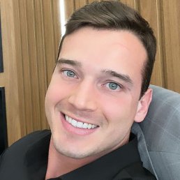 Mike, �������, 40 ���