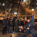 ���� ������, ���, 61 ��� - ��������� 8 ������ 2023 � ������ ���� ����������