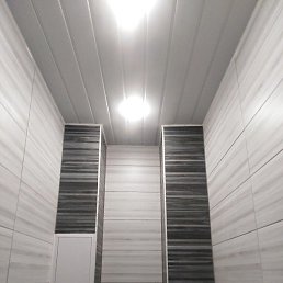 ������, ������� ��������, 46 ���