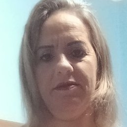 Kenisleidis, ������, 46 ���